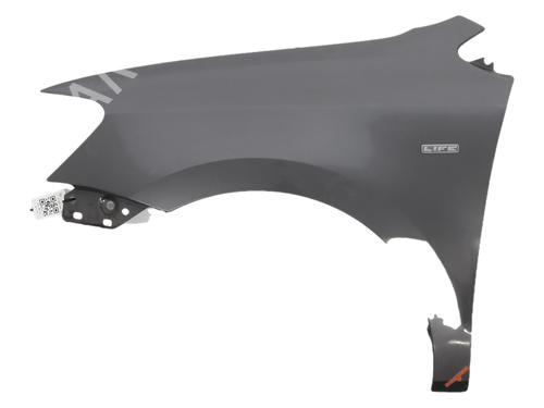 Used Left front fenders Left front fenders 37506447 37506447