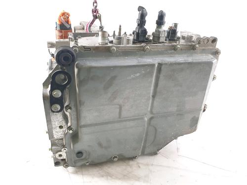 Inverter/Converter RENAULT ZOE (BFM_) ZOE | BP29522552M119 