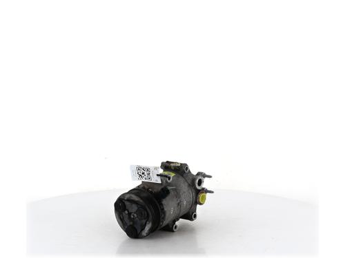 Used AC compressor AC compressor 39421937 39421937