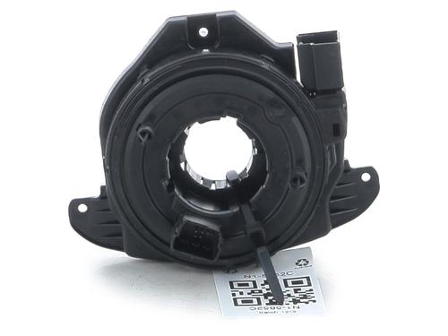 squib-airbag-skoda-fabia-iii-nj3-2014-2015-2016-2017-2018-2019-2020-2021-31866919 main image