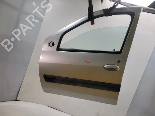 Used Left front door Left front door 38552804 38552804