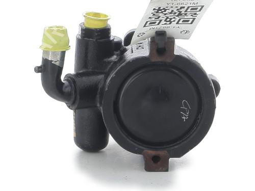 Steering pump FIAT DOBLO MPV (119_, 223_) | BP32278184M99