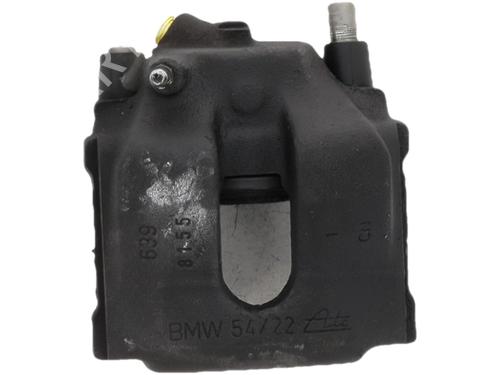 Used Left front brake caliper Left front brake caliper BMW 3 (E46) 328 i (193 hp) 36211348 36211348