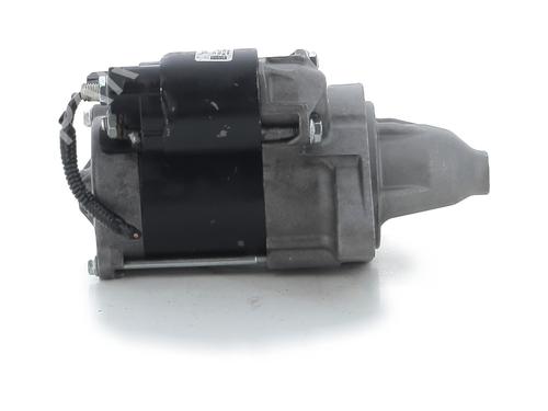 Anlasser für TOYOTA IQ (_J1_) 1.0 (KGJ10_, KGJ10R) (68 hp) 33110897