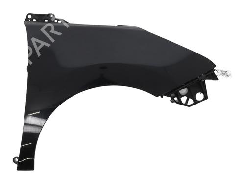 left-front-fenders-peugeot-5008-0u_-0e_-2009-2010-2011-2012-2013-2014-2015-2016-2017-32460201 main image
