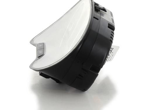 Instrument cluster VW POLO V (6R1, 6C1) | BP27623190C47