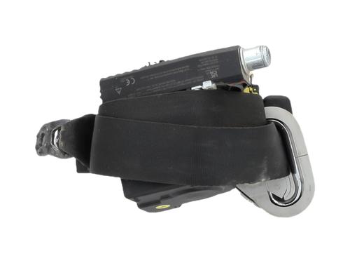 Used Front left seatbelt Front left seatbelt VW TRANSPORTER T6 Van (SGA, SGH, SHA, SHH) 2.0 TDI 4motion (150 hp) 36210653 36210653