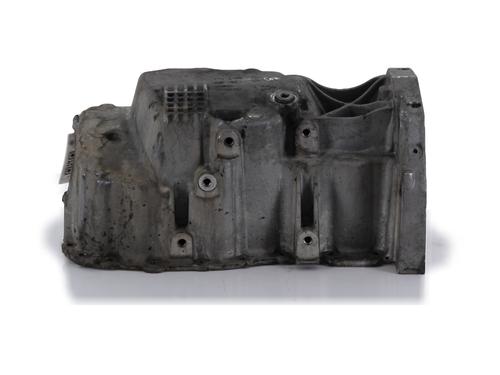 Oliebundkar RENAULT SCÉNIC III (JZ0/1_) 1.5 dCi | BP30448894M115