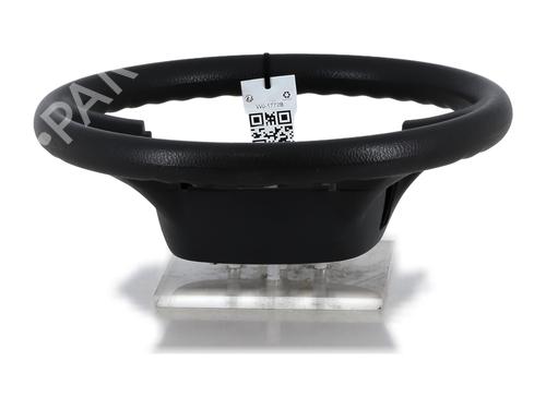 Steering wheel KIA CARENS II MPV (FJ) 2.0 CRDi | BP21089390C49 