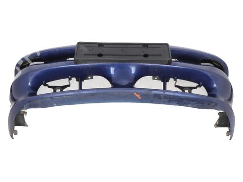 Used Front bumper Front bumper FORD ESCORT Coupe 2.0 (117 hp) 40520980 40520980