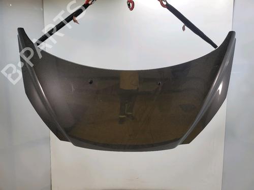 Used Hood PEUGEOT 308 SW I (4E_, 4H_) 1.6 HDi (109 hp) 30918654
