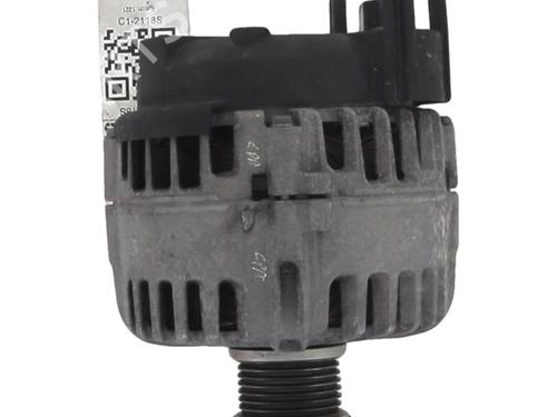 Alternator RENAULT TRAFIC III Van (FG_) 2.0 dCi 130 (FGMY) | BP32076576M7 