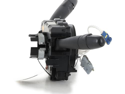 Switch CITROËN C3 I (FC_, FN_)  | BP28573862I30