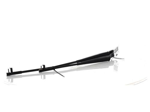 Front windshield wiper arm CITROËN C5 II (RC_) 1.8 16V | BP27903176C143 