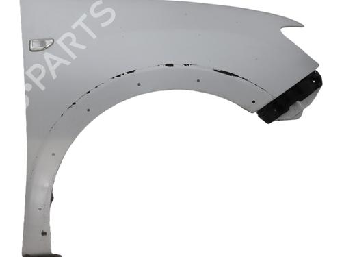 Used Right front fenders Right front fenders DACIA SANDERO II 1.5 dCi (90 hp) 34457851 34457851