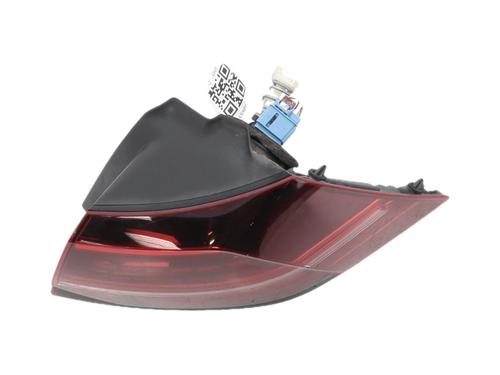 Used Right taillight Right taillight 37600130 37600130