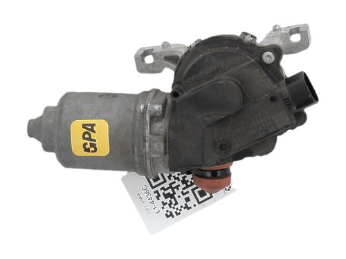 Front wiper motor MAZDA CX-5 (KE, GH) 2.2 D AWD (KE102) | BP34457764M29 - Image 3