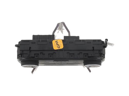 Climate control FORD PUMA (J2K, CF7) 1.0 Flexifuel | BP30981974I5