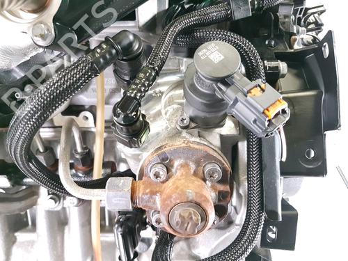 Engine CITROËN C3 II (SC_) 1.6 BlueHDi 75 | BP32693531M1  - Image 7