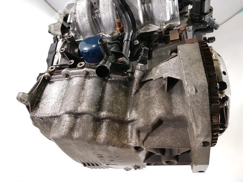 Engine RENAULT CLIO III (BR0/1, CR0/1) 1.4 16V | BP33281070M1 - Image 8