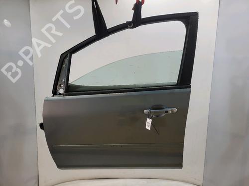 Porta frente esquerda FORD C-MAX (DM2) 1.6 TDCi (109 hp) 32006807