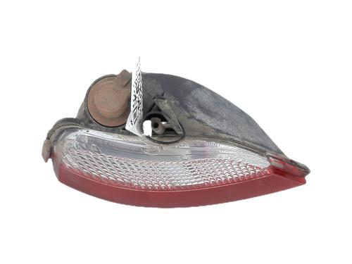 Used Rear bumper right light Rear bumper right light RENAULT SCÉNIC III (JZ0/1_) 1.5 dCi (106 hp) 36429027 36429027
