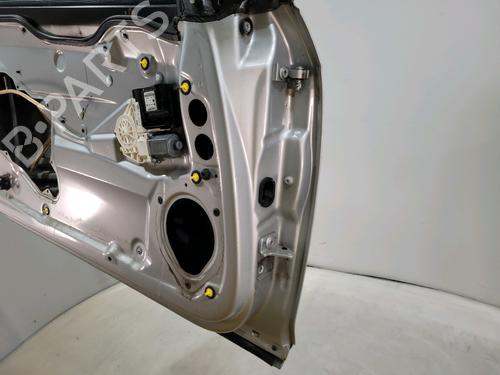 Left front door AUDI A3 (8P1) 2.0 TDI 16V | BP29055621C2 