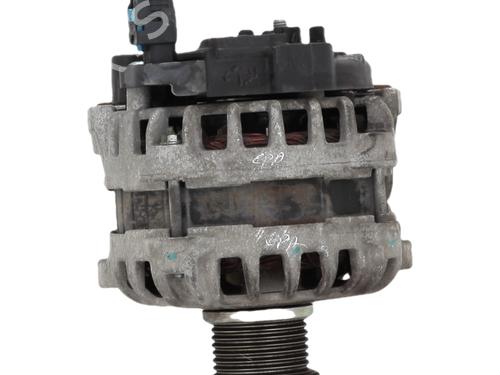Alternator DACIA SANDERO II TCe 90 (B8M1, B8MA, B8AC) | BP39160952M7 - Image 5