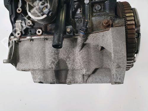 Engine RENAULT CLIO III (BR0/1, CR0/1) 1.5 dCi (C/BR0G, C/BR1G) | BP38324443M1  - Image 12