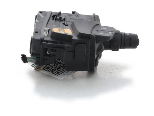 Used Switch RENAULT KANGOO / GRAND KANGOO II (KW0/1_) 1.5 dCi 85 (KW0K, KW0L, KW0B) (86 hp) 29552765