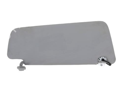 Parasol izquierda OPEL CORSA D (S07) 1.3 CDTI (L08, L68) (75 hp) 32487598