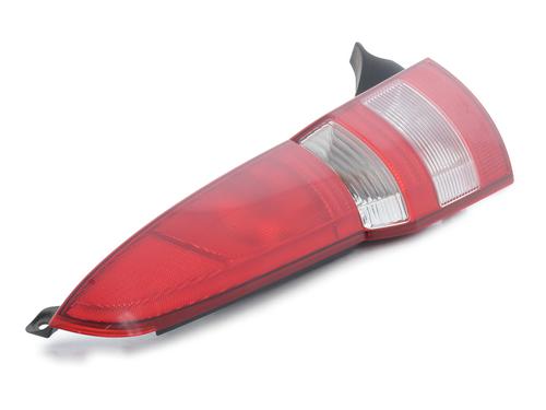 Left taillight FIAT PANDA (169_) 1.2 (169.AXB11, 169.AXB1A) | BP31372853C34 - Image 5