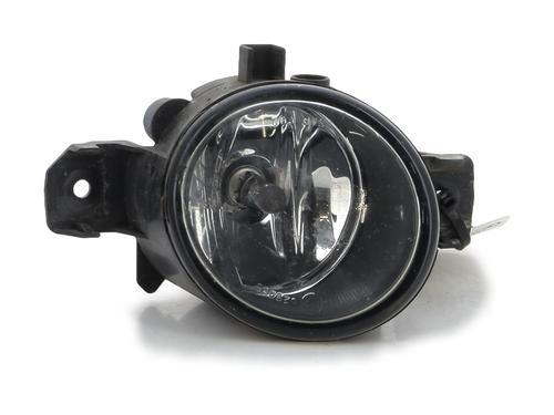 Used Left front fog light NISSAN X-TRAIL I (T30) 2.2 dCi 4x4 (136 hp) 28417509