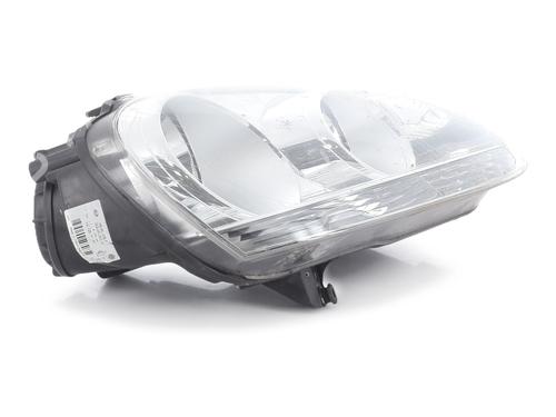 Right headlight VW GOLF VI (5K1) 1.4 TSI | BP39899274C29 - Image 4