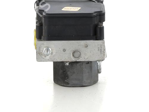 ABS pump RENAULT TWINGO III (BCM_, BCA_) 0.9 TCe 90 (BCM9, BCM2) | BP28182051M43 