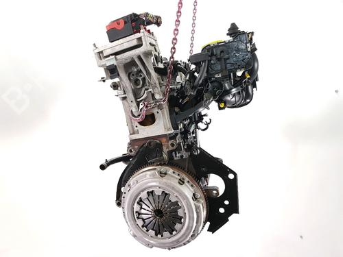 Engine FIAT PUNTO EVO (199_) 1.2 | BP36428399M1 - Image 3