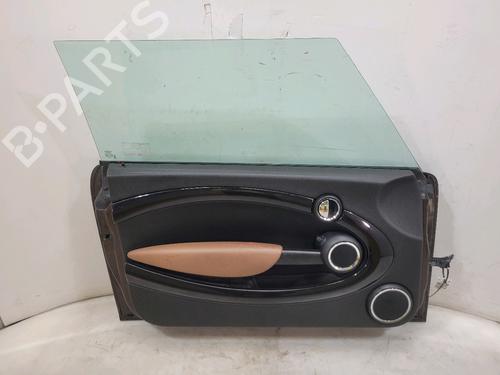 Left front door MINI MINI (R56) Cooper D | BP32255975C2