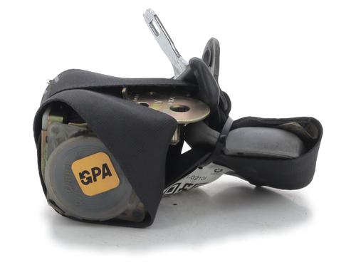 Rear right belt tensioner TOYOTA RAV 4 II (_A2_) 2.0 D 4WD (CLA20_, CLA21_, CLA20R, CLA21R) | BP30165856C90