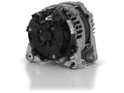 Alternator NISSAN MICRA V (K14) 0.9 IG-T | BP32201441M7 - Image 3