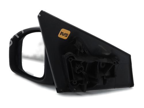 Retrovisor esquerdo RENAULT MEGANE III Hatchback (BZ0/1_, B3_) 1.5 dCi (BZ09, BZ0D, BZ1W, BZ29, BZ14) | BP29819977C26