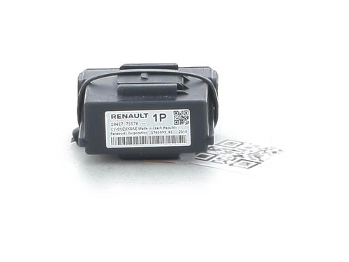 BP32077375O1 main image