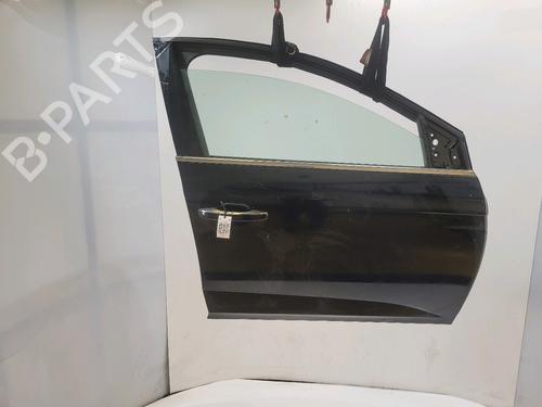 Porte avant droite Porte avant droite 37457428 37457428