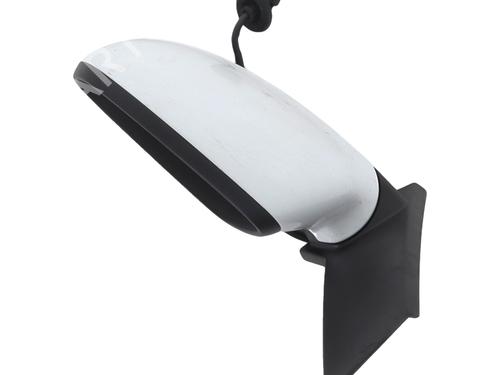 Used Left mirror OPEL ASTRA J (P10) 2.0 CDTI (68) (160 hp) 30474664