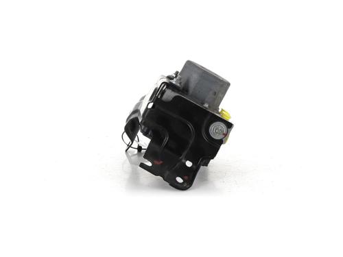 ABS pump SUZUKI SWIFT IV (FZ, NZ) 1.2 (AZH412, ZC72S) | BP37017073M43 - Image 2