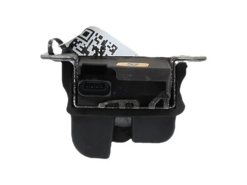 tailgate-lock-vw-polo-vi-aw1-bz1-ae1-2017-40487863 main image