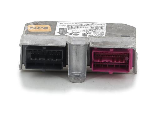 Kollisjonspute styreenhet OPEL CORSA D (S07) 1.3 CDTI (L08, L68) | BP29111079M53 