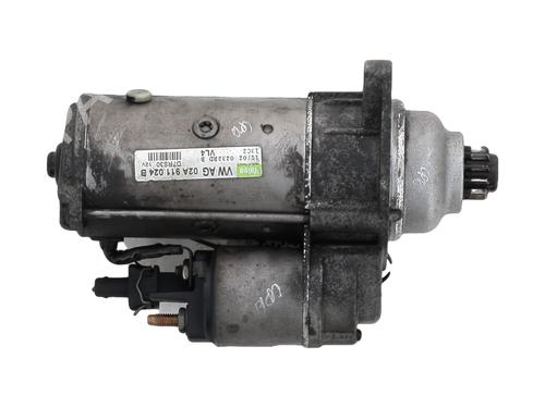 Starter VW GOLF IV (1J1) 1.9 TDI | BP27690778M8 