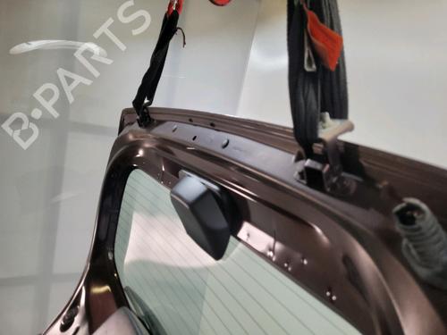 Tailgate DACIA SANDERO II 1.5 dCi | BP36212255C6 - Image 3