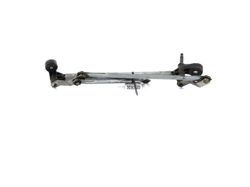 Front wipers mechanism OPEL CORSA D (S07)  | BP16488804C83 