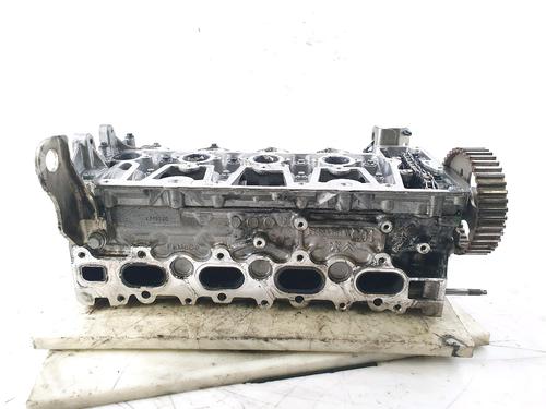 Culasse FORD C-MAX II (DXA/CB7, DXA/CEU) 2.0 TDCi | BP30693208M5